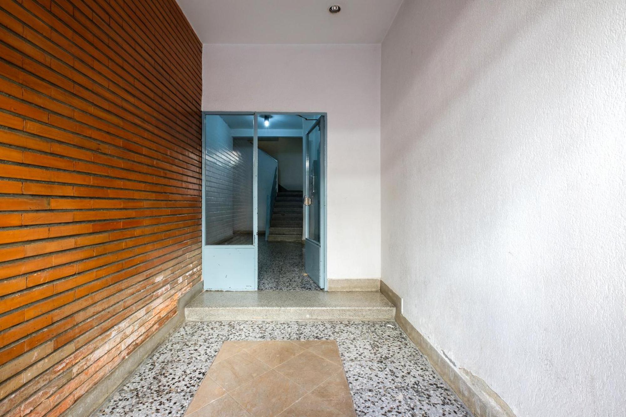 My City Home- Cozy Apartment At Aravaca Madri Exterior foto